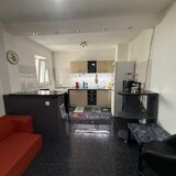 Metrou Brancoveanu