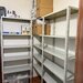 Sos. Oltenitei Berceni, la 2 minute metrou Brancoveanu