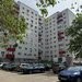 Sos. Oltenitei Berceni, la 2 minute metrou Brancoveanu